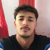 bruno_.slv