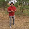 yonelamkhwanazi5