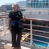 mariagraziasiragu8