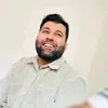 hashmatullah.kari5