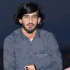 s.j.baloch406
