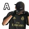 andrs...rhlm