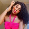 ndaye001.com