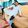 qasamjaveed513