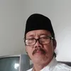 mjefri272