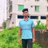 mdarifulhasan8157
