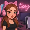 tipsy66tt