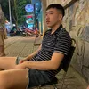 xuan_duoc09