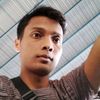 nur.shodiq35