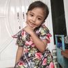 fathiyaya1