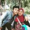 muhammadsirozulfi