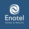 EnotelHotelseResorts