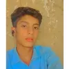 ziaurahamankhan7