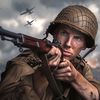 World War Heroes Official