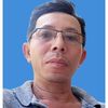 liemnguyen53