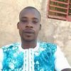 boureimahamidou99