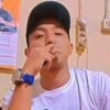 adelio_aska