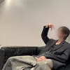 szhnt_wb