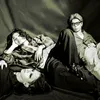 sixlounge_offcial