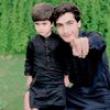 omaid..khan