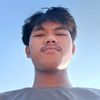 betmenn39
