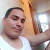 oswaldomarquez14