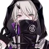 chanqing9999
