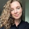 caitdzimm