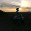ioanadrianlazar19