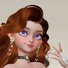 bree7350