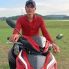 sonthanh525