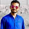 syed_faraz6