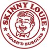 Skinny Louie