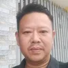 hungtruong4122