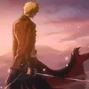 divensab