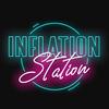 Inflation Station SA
