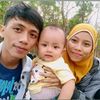 triska_damayanti
