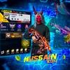 hussain_x34_