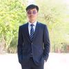 aunchitwan55