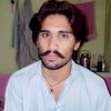 tauqeerabbas313