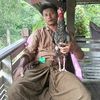 sai.min.latt48