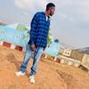 joshblaq022