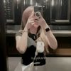 nabila24198