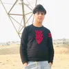 user1865190655322
