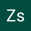 userz4pzzsiqdk