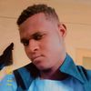 user1410177394831