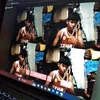 neil_pako05