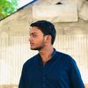 zamin_solangi_1