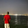_thz.7