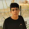 muhammedreda673